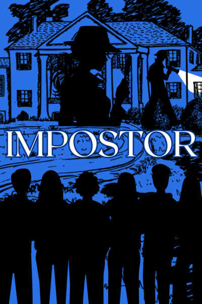 IMPOSTOR