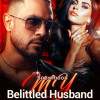 My Belittled Husband Is A Billionaire