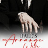 Dale鈥檚 Arrange Wife (ENGLISH VERSION)