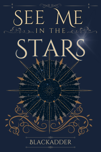 See Me in the Stars