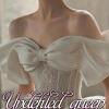 Undefiled Queen