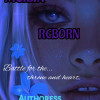 MEILIN鈥橲 REBORN (Battle Of The Heart And Throne)