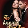 The Agent鈥檚 Badboy