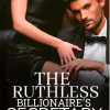 BILLIONAIRE鈥橲 SECRETARY