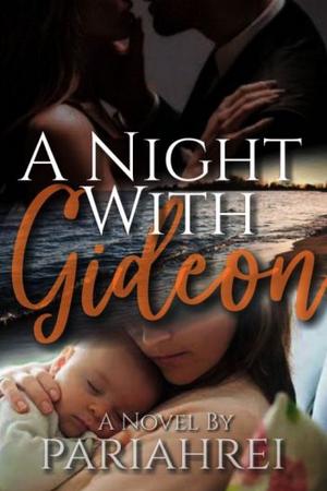A Night with Gideon