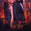 The Wedding Night