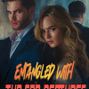 Entangled With The CEO Brothers