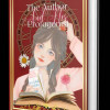 The Author And Her Protagonist