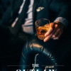 The Outlaw