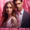 My Dominating Apollo