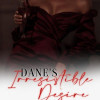 Dane鈥檚 Irresistible Desire