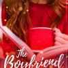 The Boyfriend