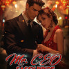 Mr. CEO Sassy Bride
