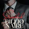 Stranded with the Billionaire