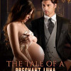 The Tales of a Pregnant Luna