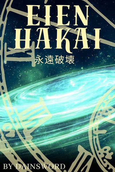 Eien Hakai