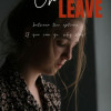 Stay or Leave