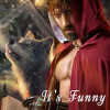 It鈥檚 Funny How Love Starts (IFHLS Book 1)