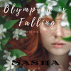 Olympiad is Falling, The Rise of Artemis