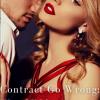 Contract Go Wrong: The CEO鈥檚 Tempting Bride