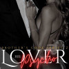 His Psycho Lover