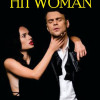 The Billionaire Hit Woman