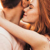 Taming His Heart