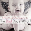 The Bad Boy鈥檚鈥?hat?