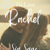 Rachel