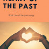 Heart of the Past