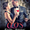 CEO鈥檚 Paid Bride