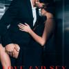 LOVE AND SEX (the mafia鈥檚 slutty wife)