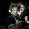 her vampire husband love