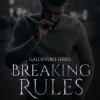 Breaking Rules