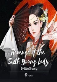 Revenge of the Sixth Young Lady
