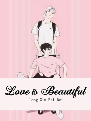 Love is Beautiful
