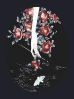 The Employed Empress