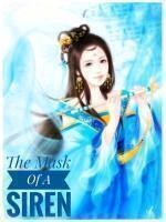 The Mask Of A Siren