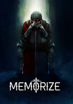Memorize