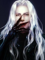Sex gods work hard: Kidnapped and married to the vampire King