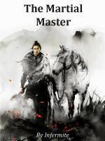 The Martial Master