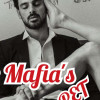 THE MAFIA鈥橲 PET