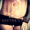 DOCTOR鈥橲 FEE (MOMMAS BOY BOOK SERIES) ENGLISH VERSION