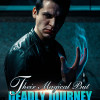 Their Magical But Deadly Journey
