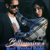 Billionaire鈥檚 Most Wanted Bride