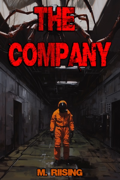 The Company