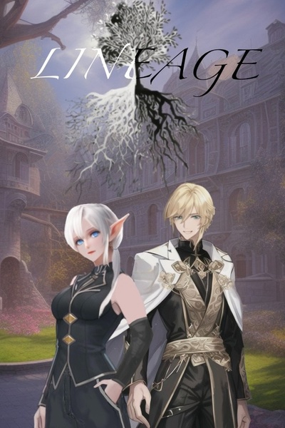 Lineage