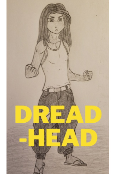 Dread-Head