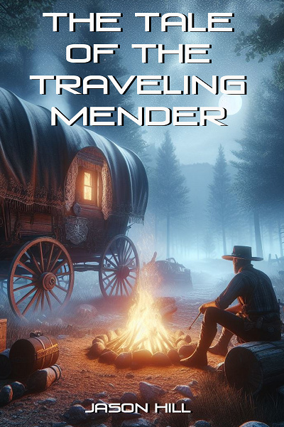 The Tale of the Traveling Mender