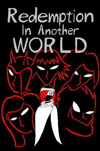 Redemption In Another World